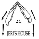 Jeri's House