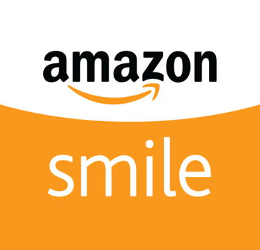 amazon smile donation link