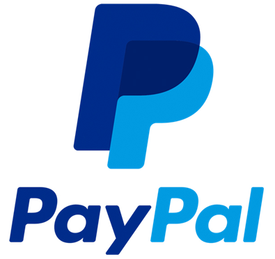 paypal link